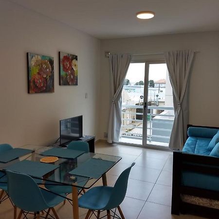 Mika Apartman Puerto Madryn Kültér fotó